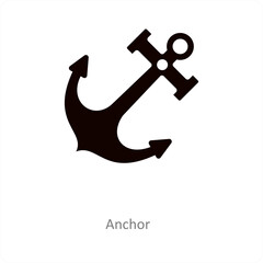 Anchor