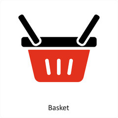 Basket