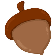 Christmas themed decorative stickers