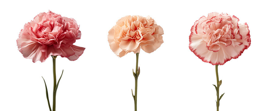 carnation