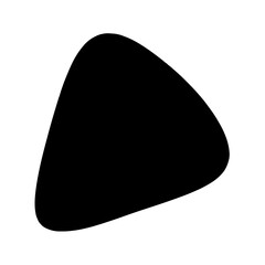 svg cute pattern doodle element set