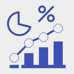 diagram plan  of business success