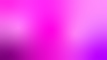 Abstract RGB gradient color background