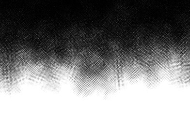 煙　ムード　背景　モノクロ　疑い