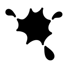 svg doodle cute action symbols