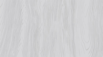  close up wood texture that is grey white. Vector illustration 