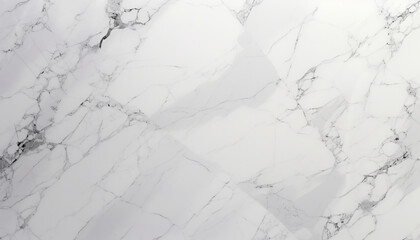 white marble background