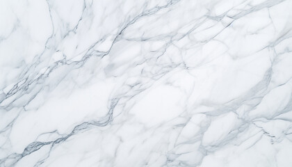 white marble background