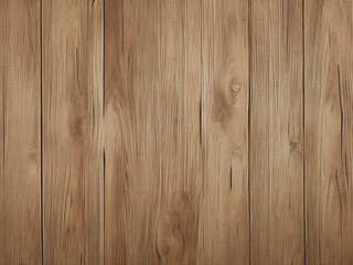 Fototapeta premium wood texture background