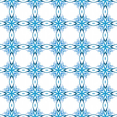 Textile ready shapely print, swimwear fabric,