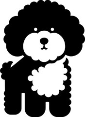 Poochon icon 7