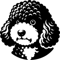 Poochon icon 2