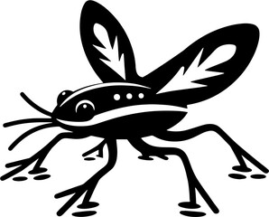 Pond Skater icon 5