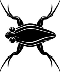 Pond Skater icon 3
