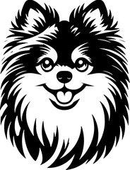 Pomeranian Mix icon 12