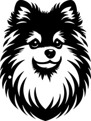 Pomeranian Mix icon 13