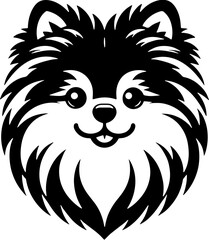 Pomeranian Mix icon 6