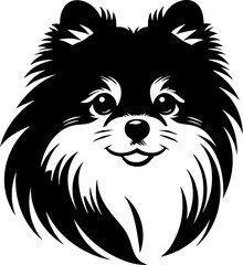 Pomeranian Mix icon 7