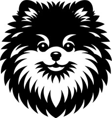 Pomeranian icon 4