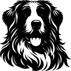 Polish Tatra Sheepdog icon 2