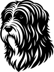 Polish Lowland Sheepdog icon 4