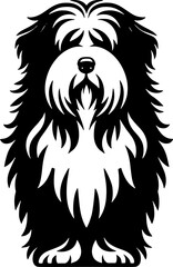 Polish Lowland Sheepdog icon 7