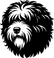 Polish Lowland Sheepdog icon 3