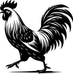 Polish Chicken icon