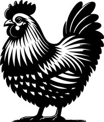 Polish Chicken icon 14