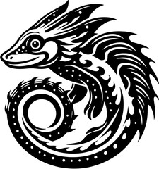 Polacanthus icon 12