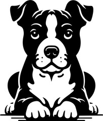 Pocket Pitbull icon 11
