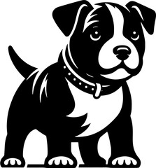 Pocket Pitbull icon 4