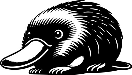 Platypus icon