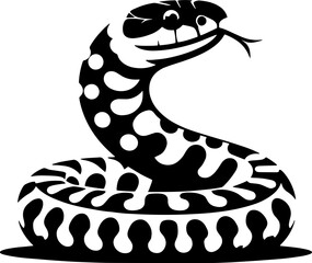 Plains Hognose Snake icon 6