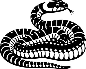 Plains Hognose Snake icon 7