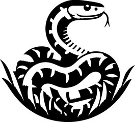 Plains Hognose Snake icon 5