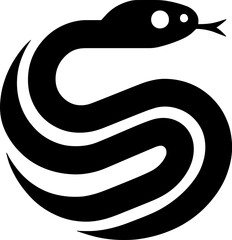 Pipe Snake icon 14