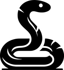 Pipe Snake icon 3