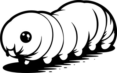 Pink Bollworm icon 9