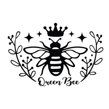 Bee kind,bee happy,bee trails,honeycomb,bee quote,botanical,bee shirt,Bumble Bee,Bee Silhouette,bee wreath,Queen Bee,Honey Bee ,Bee cut files,Honeybee