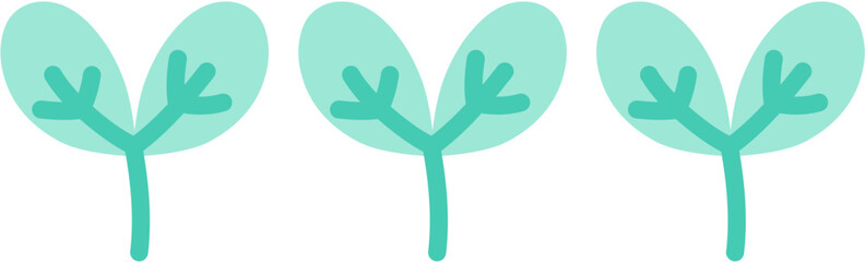 cute hand drawn kidcore sticker clipart