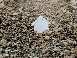 House icon 