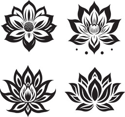 Photo diwali - festival of lights girl in traditional indian dress making decorations for diwali generative ai