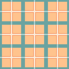beautiful seamless pattern design for decorating, backdrop, fabric, wallpaper, wrapping paper, and etc.	