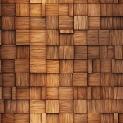 woven basket texture