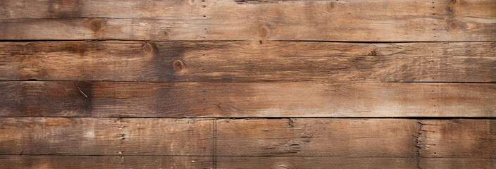 Fototapeta premium wood texture background, natural wooden background