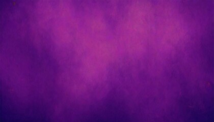abstract purple texture beautiful background