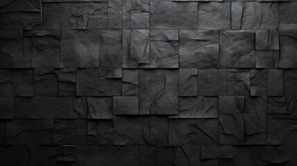 Rough Stone Surface for Industrial Design Elements and Creative Projects