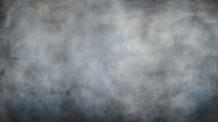  Cloud-like smoky texture on a dark backdrop.