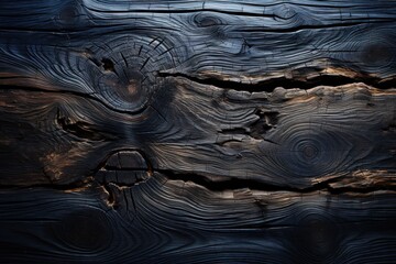 wood dark background